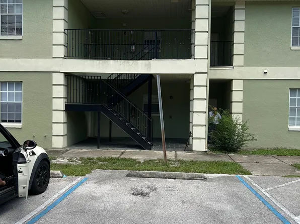 530 Belltower Ave, Deltona, FL