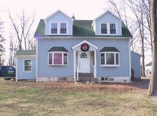 247 Old York Rd, Bridgewater, NJ 08807