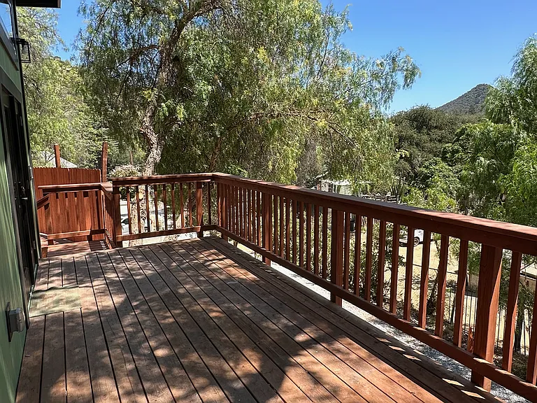 1501 Old Topanga Canyon Rd #2 — Photo 16