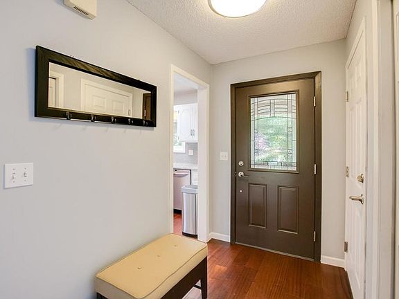 5th image of 871 Sudberry Ln