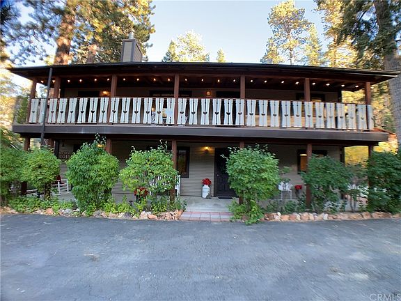 4th image of 1015 Cherry Ln