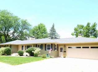 1111 W 4th St, Spencer, IA 51301