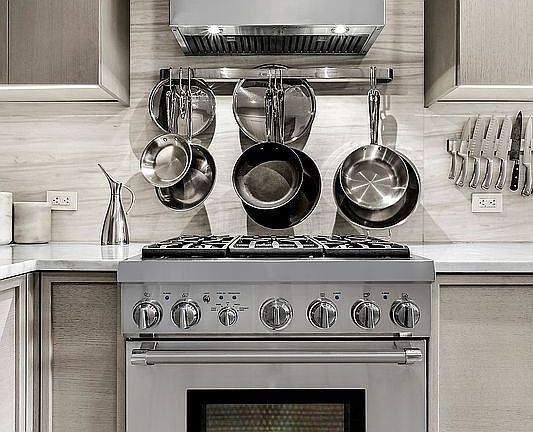 5th image of 1399 Park Ave #14A