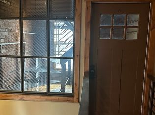 3307 E 14th Ave FLOOR 3, Denver, CO 80206