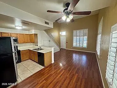 4114 E Union Hills Dr #1231 — Photo 2