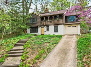 4215 Wanetah Trail, Madison, WI 53711