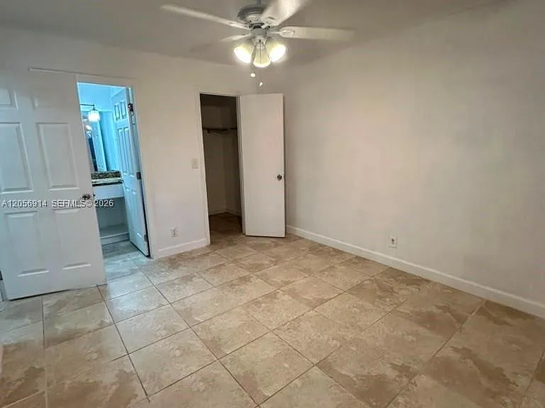 3330 Pinewalk Dr N #1611 — Photo 14