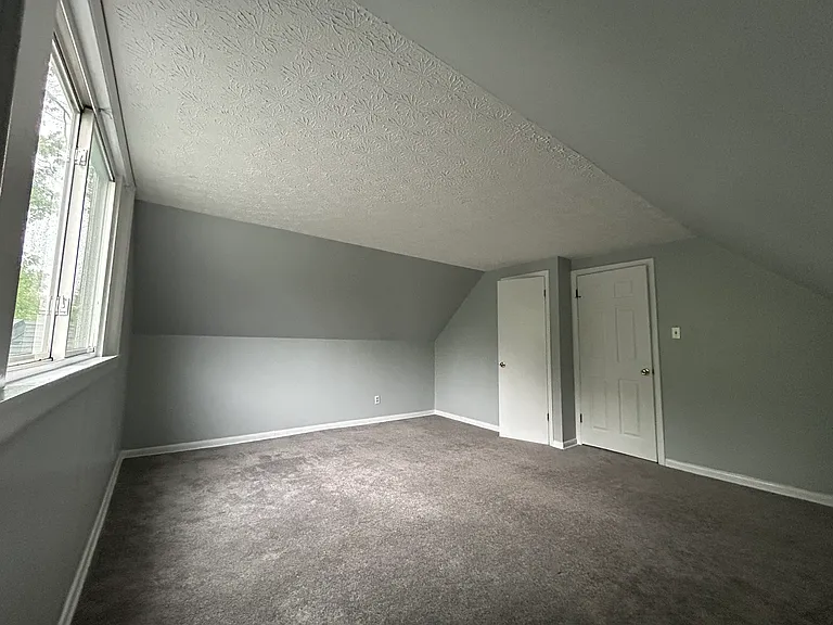2806 Brookpark Cir — Photo 15