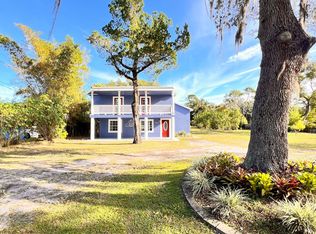 10441 Buck Rd, Orlando, FL 32817
