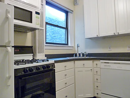 Sold by Corcoran | media 10