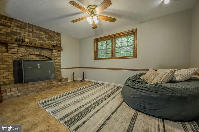 12510 Basswood Dr — Photo 30