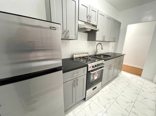 31-03 23rd St #1L, Astoria, NY