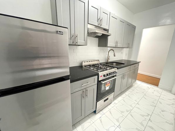 31-03 23rd St #1L