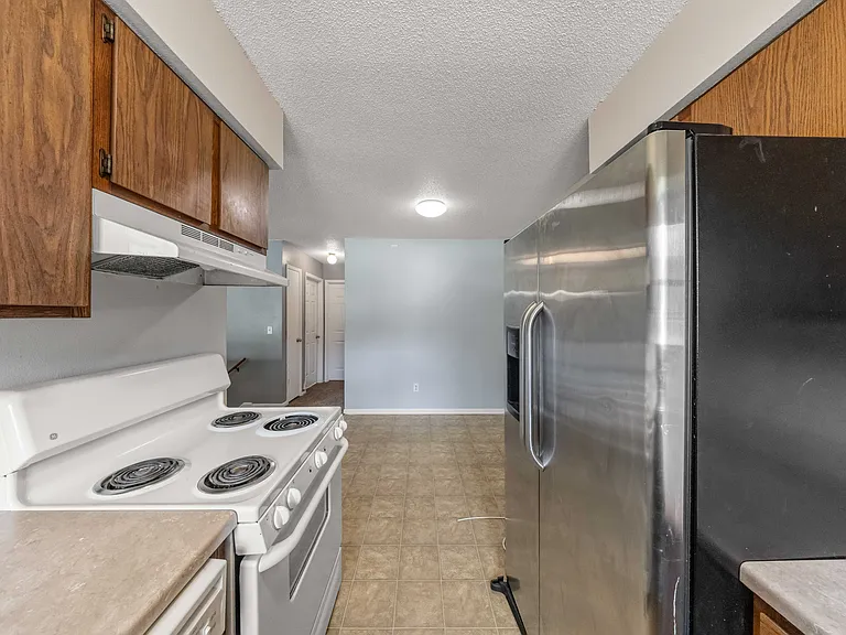 809 E McKinley Ave #809 — Photo 8