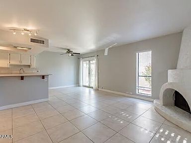 4918 E Siesta Dr UNIT 2, Phoenix, AZ 85044 | Zillow