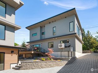 3238 32nd Ave W, Seattle, WA 98199