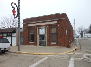 1039 Mills St, Black Earth, WI 53515