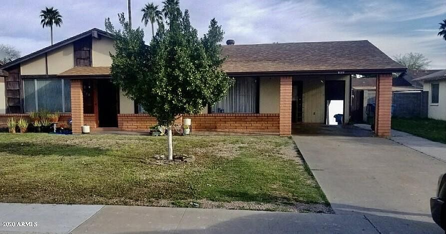 1st image of 9008 W Mackenzie Dr