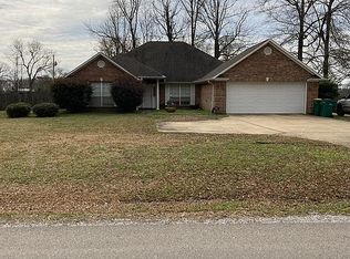 119 Prairie Cv, Tupelo, MS 38801