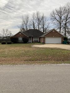 119 Prairie Cv, Tupelo, MS, 38801