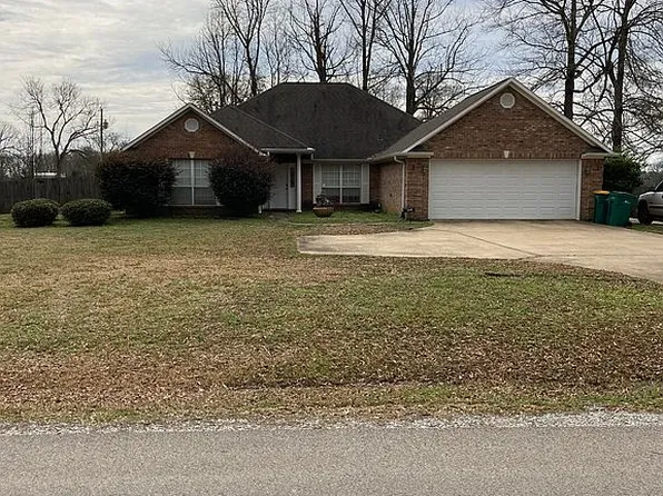 119 Prairie Cv, Tupelo, MS 38801