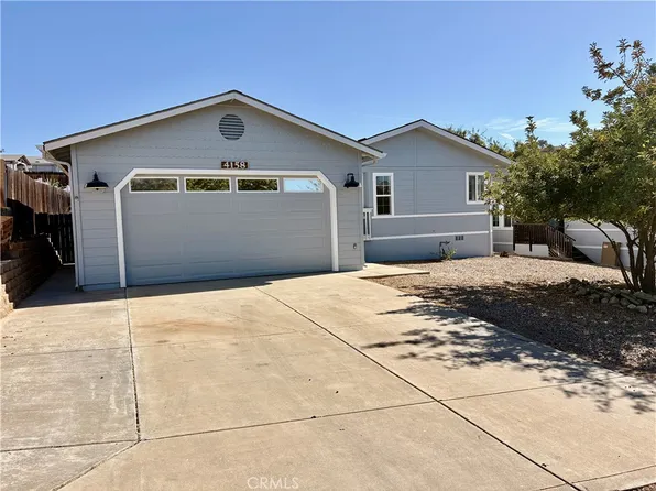 4158 Quarterhorse Way, Paso Robles, CA 93446