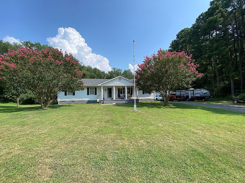 21199 Nanticoke Rd, Bivalve, MD 21814 Zillow