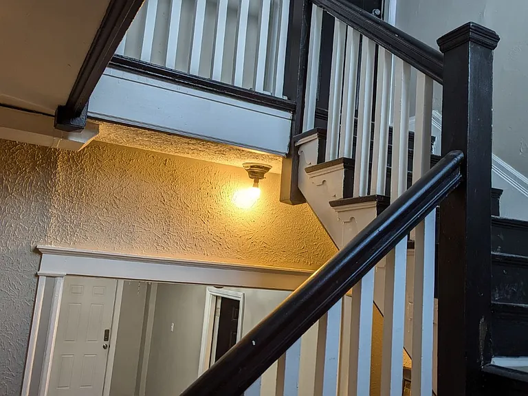 820 Cleveland Ave #3 — Photo 7