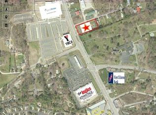 74 Bagwell Mill Rd, Arden, NC 28704