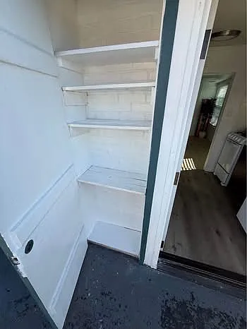 2247 Brant St — Photo 4