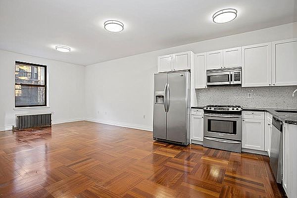 1st image of 607 W 137th St APT 32