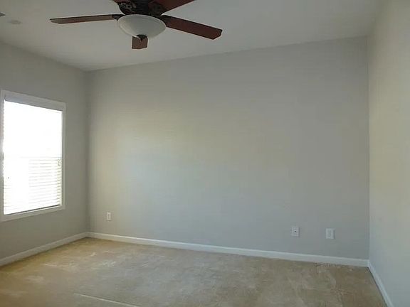 4th image of (Undisclosed Address)