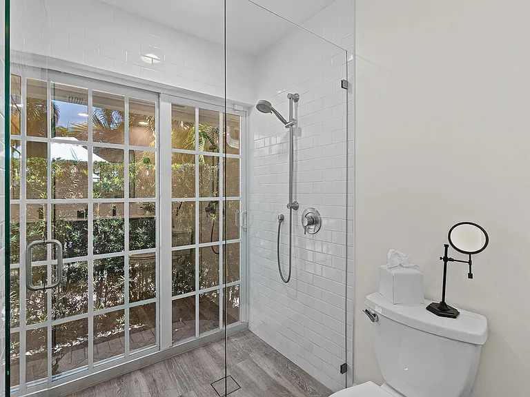 1401 Hummingbird Dr — Photo 28