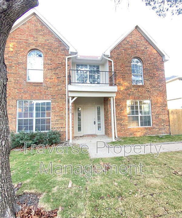 1st image of 4150 Briar Hill Dr