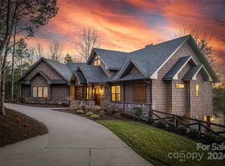 8320 Lower Rocky River Rd, Concord, NC 28025