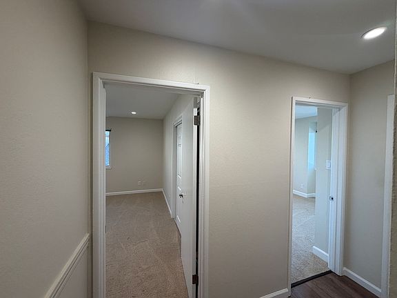 5th image of 1850 El Parque Ct #C