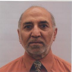 Abbas Raja - Real Estate Agent in Charlotte, NC - Reviews | Zillow