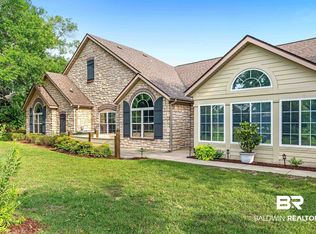 102 Holmes Ave #102, Foley, AL 36535