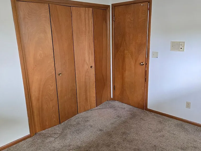 11440 NE Morris St — Photo 11