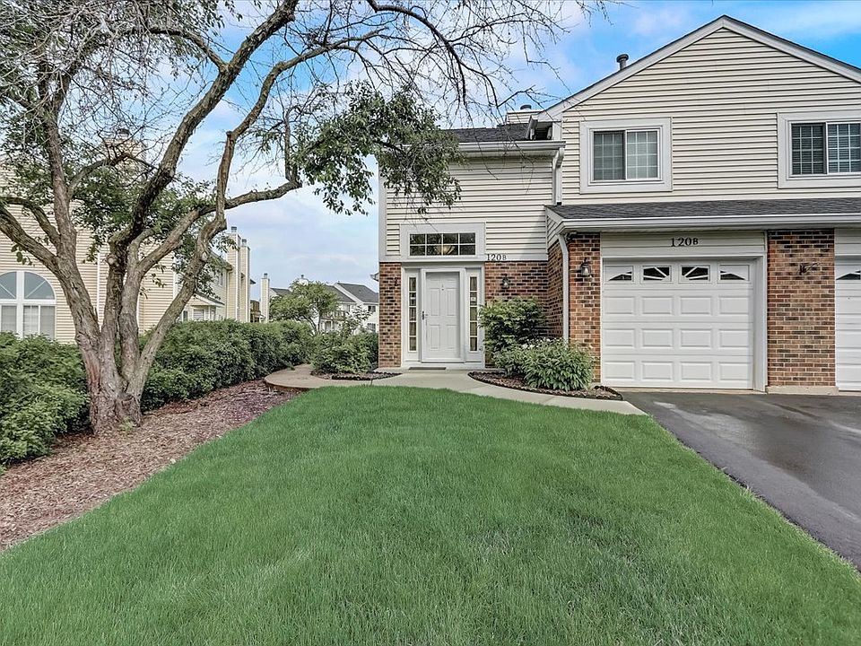 1st image of 120 Winchester Dr Unit 4B-2