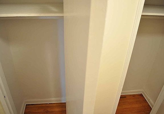 5th image of 30-44 29th St #7KD
