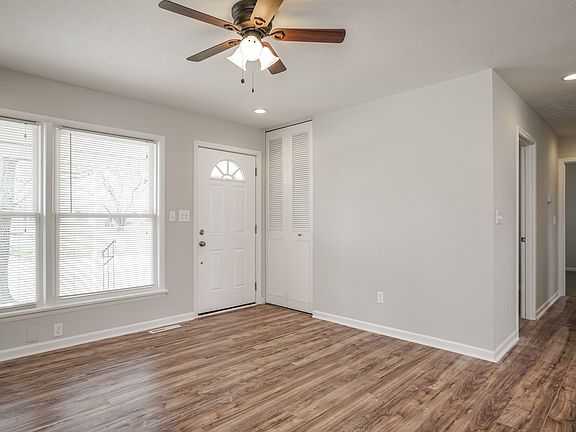 5th image of 7505 Pintail Dr
