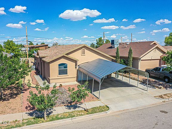 2nd image of 13085 Alex Chacon St