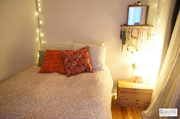 Rented by Galleria | media 15