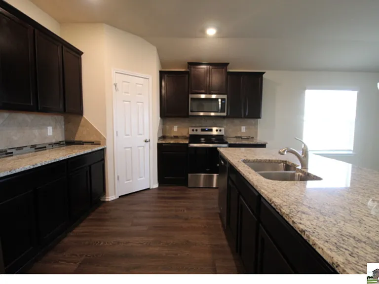 2044 Wigeon Way — Photo 20