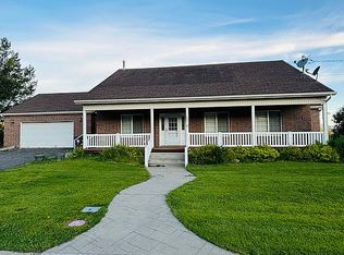 370 S State St, Morgan, UT 84050