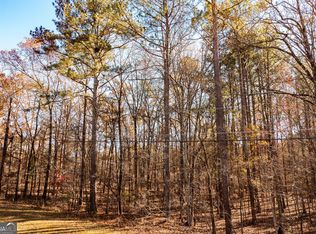 0 E Clinton Dr SW, Rome, GA 30165