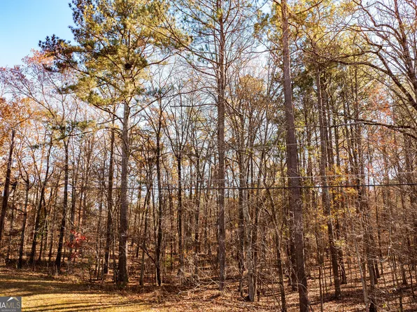 0 E Clinton Dr SW, Rome, GA 30165