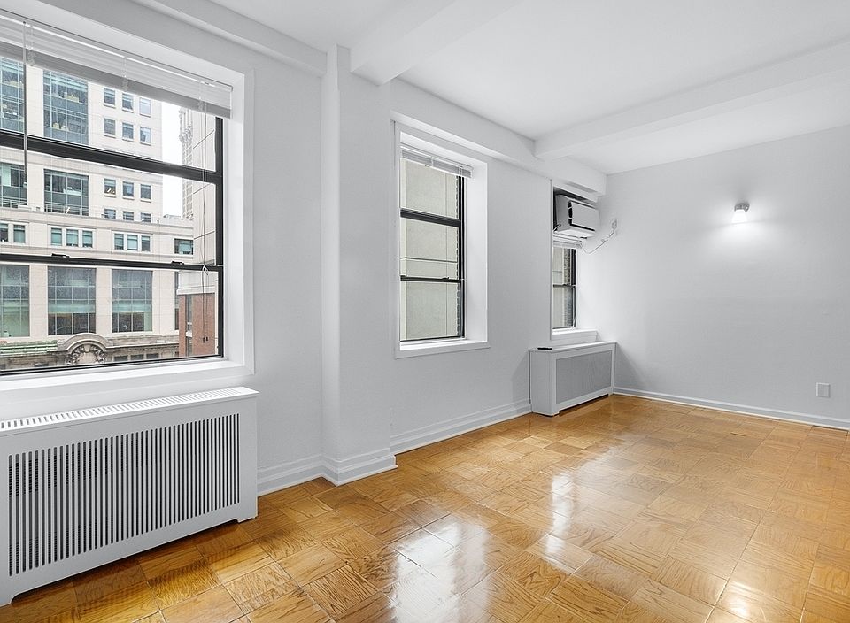 1st image of 132 E 45th St APT 12G