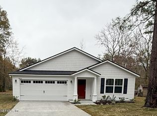 8822 Orme Rd, Jacksonville, FL 32220